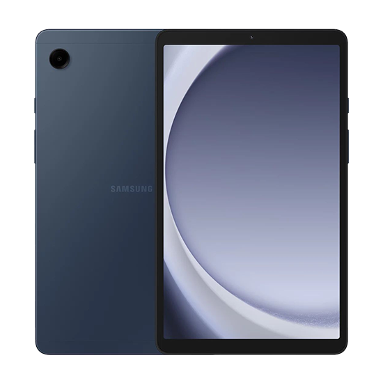 Samsung Galaxy Tab A9+ X210 11.0 WiFi 4GB 64GB Navy