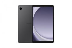 SAMSUNG GALAXY TAB A9 4GB 64GB 8.7" LTE GRAPHITE SM-X115