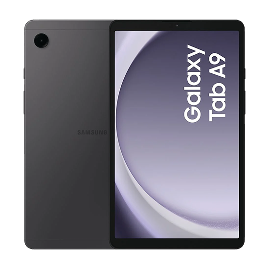 Samsung Galaxy Tab A9 X115 8.7 LTE 4GB 64GB Grey