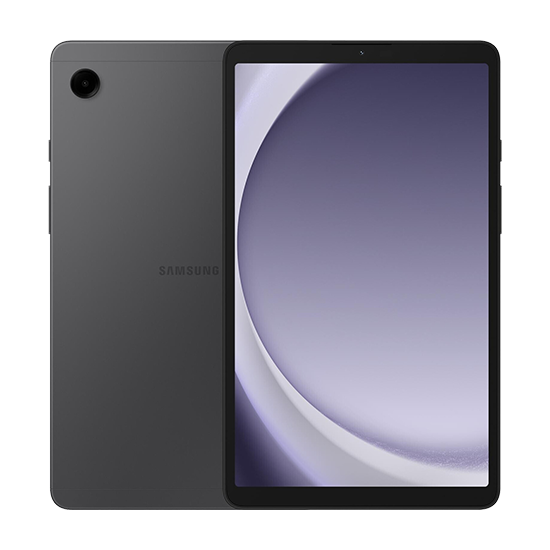 Samsung Galaxy Tab A9 X110 8.7 WiFi 4GB 64GB Grey