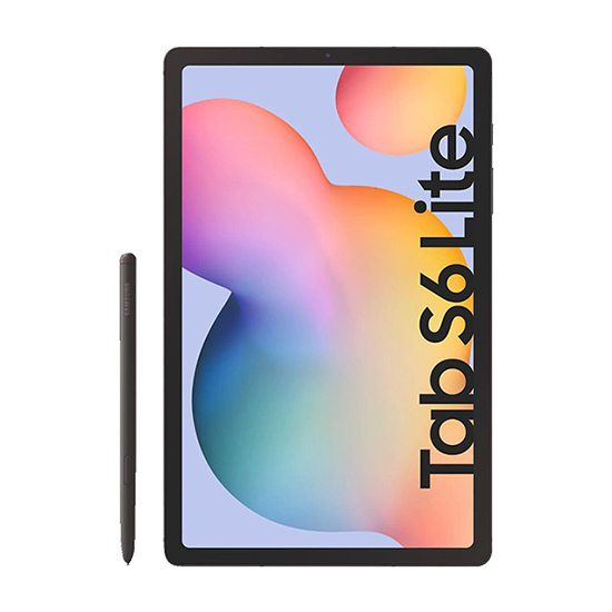 Samsung Galaxy Tab S6 Lite 10.4 4GB 128GB Grey Wifi P620 (2024)