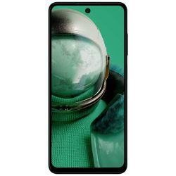 HMD PULSE PRO 6GB 128GB GLACIER GREEN