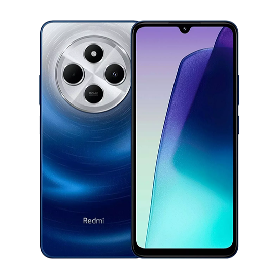 Redmi 14C 8GB 256GB Blue 4G