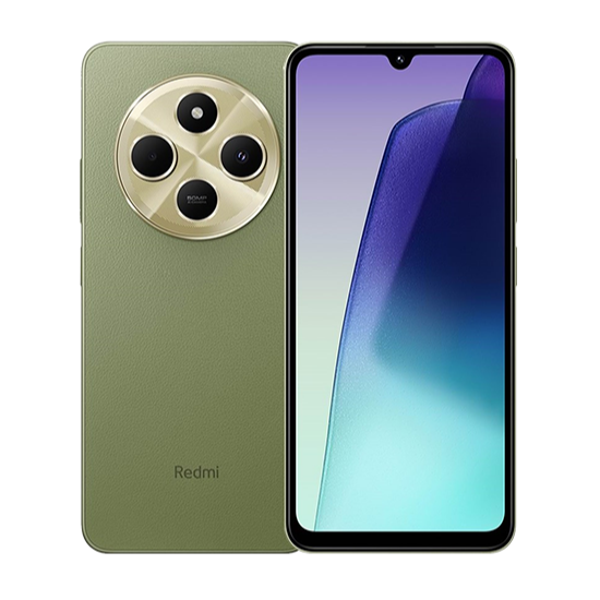 Redmi 14C 8GB 256GB Green 4G