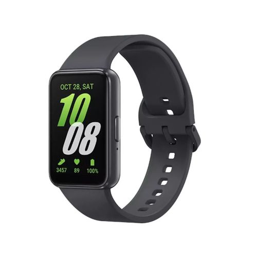 Samsung Galaxy Fit 3 R390