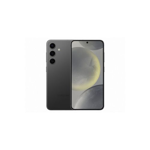 Samsung Galaxy S24 8GB 128GB Onyx Black 5G SM-S921B EU