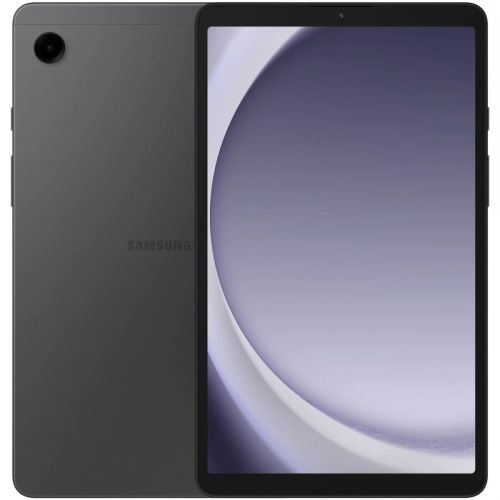 Samsung Galaxy Tab A9 8.7" 4GB 64GB Graphite LTE SM-X115 EU