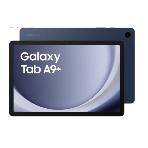 Samsung Galaxy Tab A9+ 11" 4GB 64GB Navy WiFi SM-X210 EU