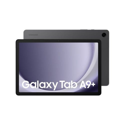 Samsung Galaxy Tab A9+ 11" 8GB 128GB Graphite Wi-Fi SM-X210 EU