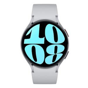 Samsung Galaxy Watch 6 44mm Silver Bluetooth SM-R940