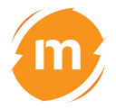 Redmi A3 3GB 64GB Star Blue LTE Global spec