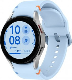 Samsung Galaxy Watch FE Silver R861 EU Spec