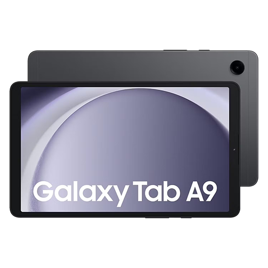 Samsung Galaxy Tab A9 X110 8.7 WiFi 4GB 64GB Grey