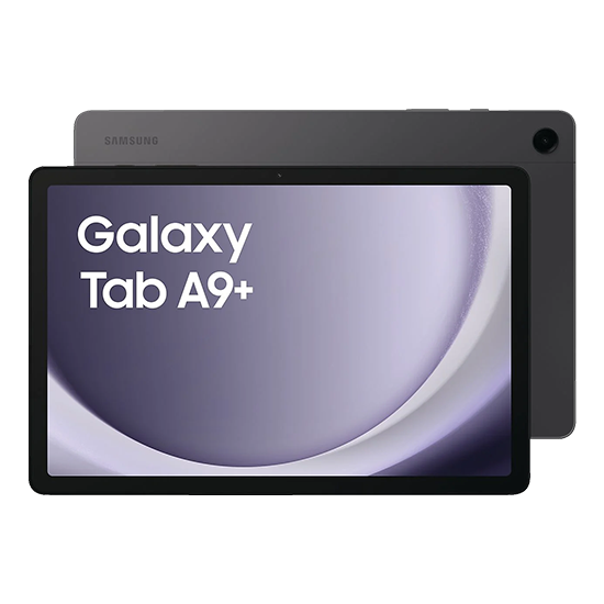 Samsung Galaxy Tab A9+ X210 11.0 WiFi 4GB 64GB Grey
