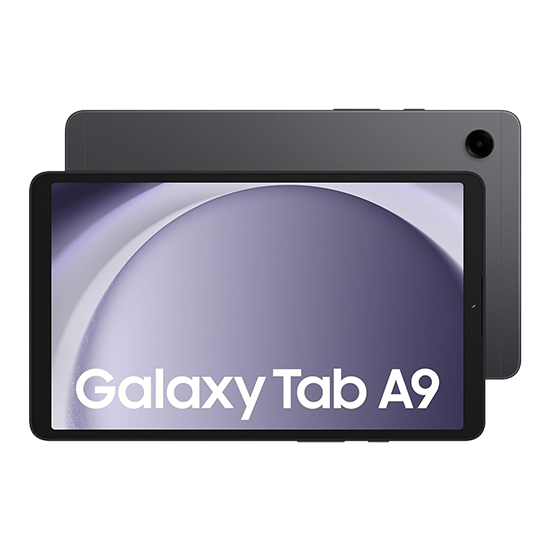 Samsung Galaxy Tab A9 X115 8.7 LTE 4GB 64GB Grey
