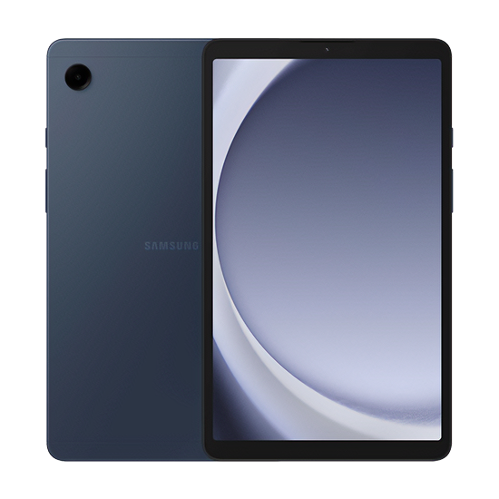 Samsung Galaxy Tab A9 X115 8.7 LTE 8GB 128GB Navy