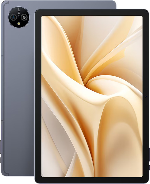 Ulefone Armor Tab A11 4GB 128GB Space Grey Wifi EU Spec