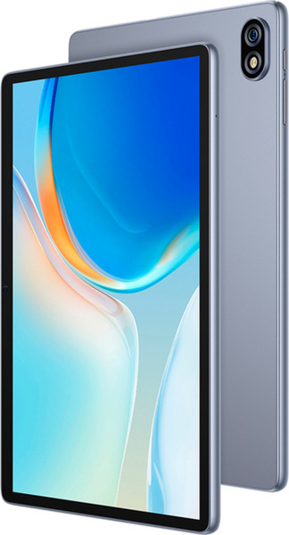 Ulefone Armor Tab W10 4GB 128GB Space Grey Wifi EU Spec