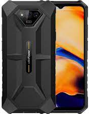 Ulefone Armor X13 6GB 64GB Black LTE EU Spec