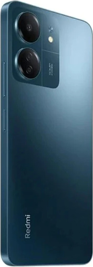 Redmi 13C 8GB 256GB Navy Blue 4G Global spec