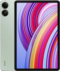 Redmi Pad Pro 6GB 128GB Green Global spec