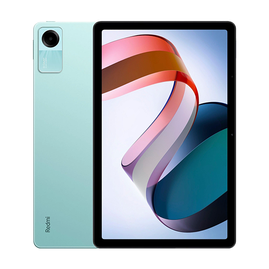 Redmi Pad SE 11.0 4GB 128GB Green WiFi