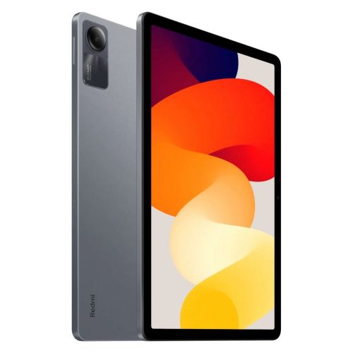 Redmi Pad SE 11" 8GB 256GB Gray EU