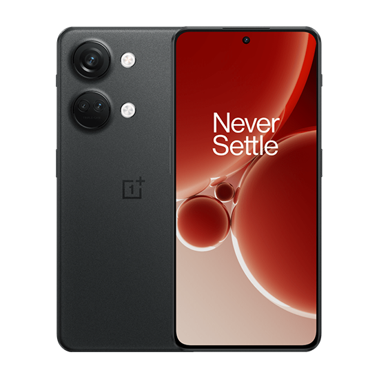 OnePlus Nord 3 16GB 256GB Grey 5G