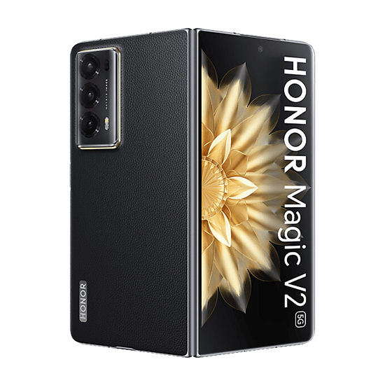 Honor Magic V2 16GB 512GB Black 5G