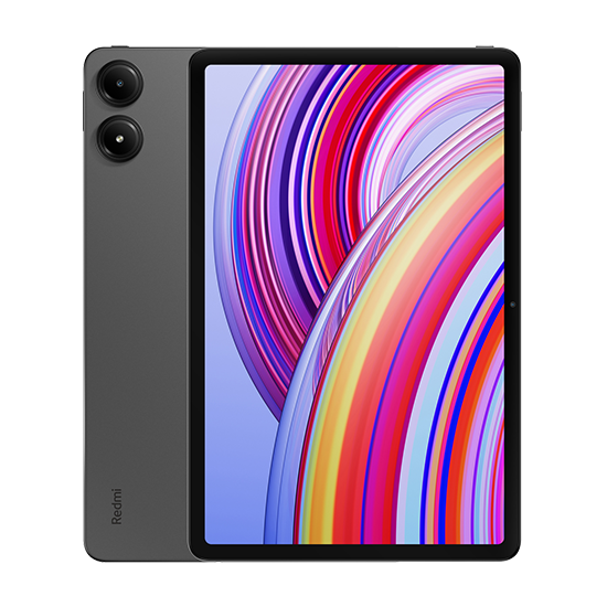 Redmi Pad Pro 12.1 8GB 256GB Graphite Grey WiFi